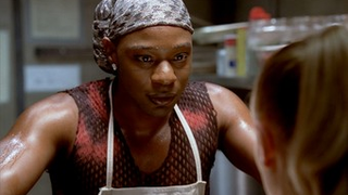 <em>True Blood</em> Is The Most Gay-Friendly Show On TV